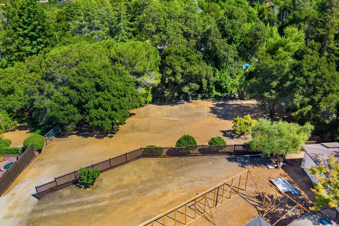 Property Photo: 16070 Matilija Drive CA 95030