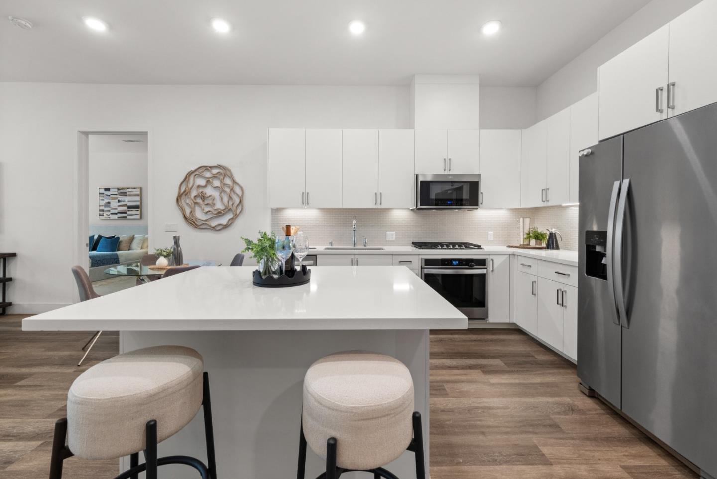 45128 Warm Springs Boulevard 230  Fremont CA 94539 photo