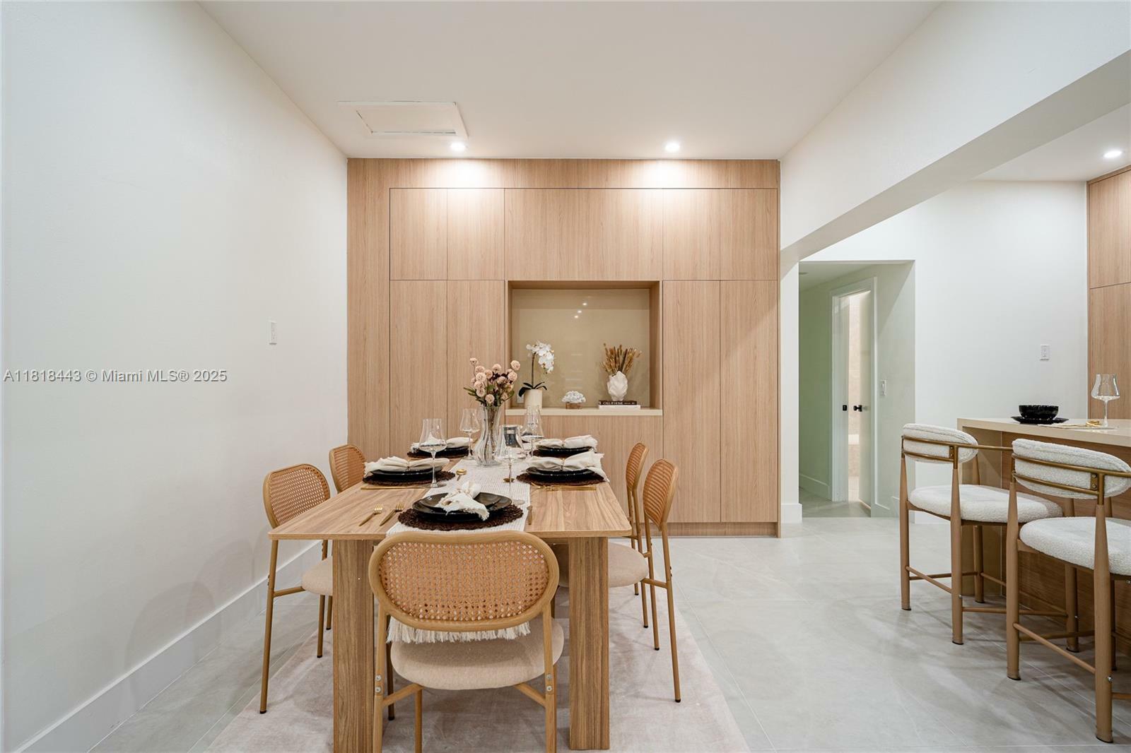 Property Photo: 1344 SW 18th St FL 33145