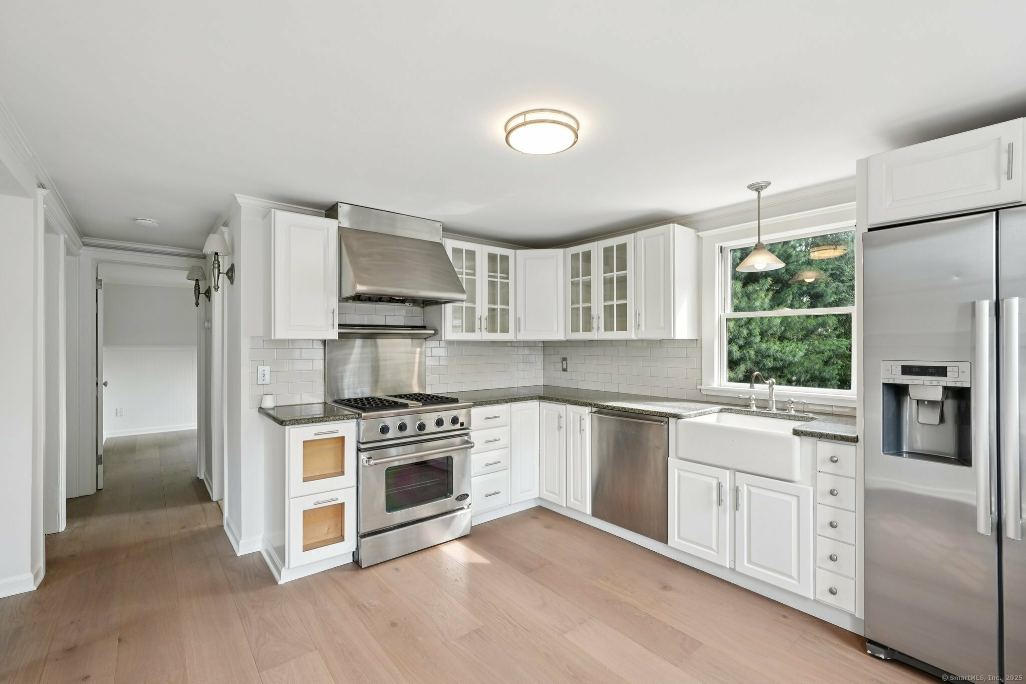 37 Cedar Crest Place  Norwalk CT 06854 photo