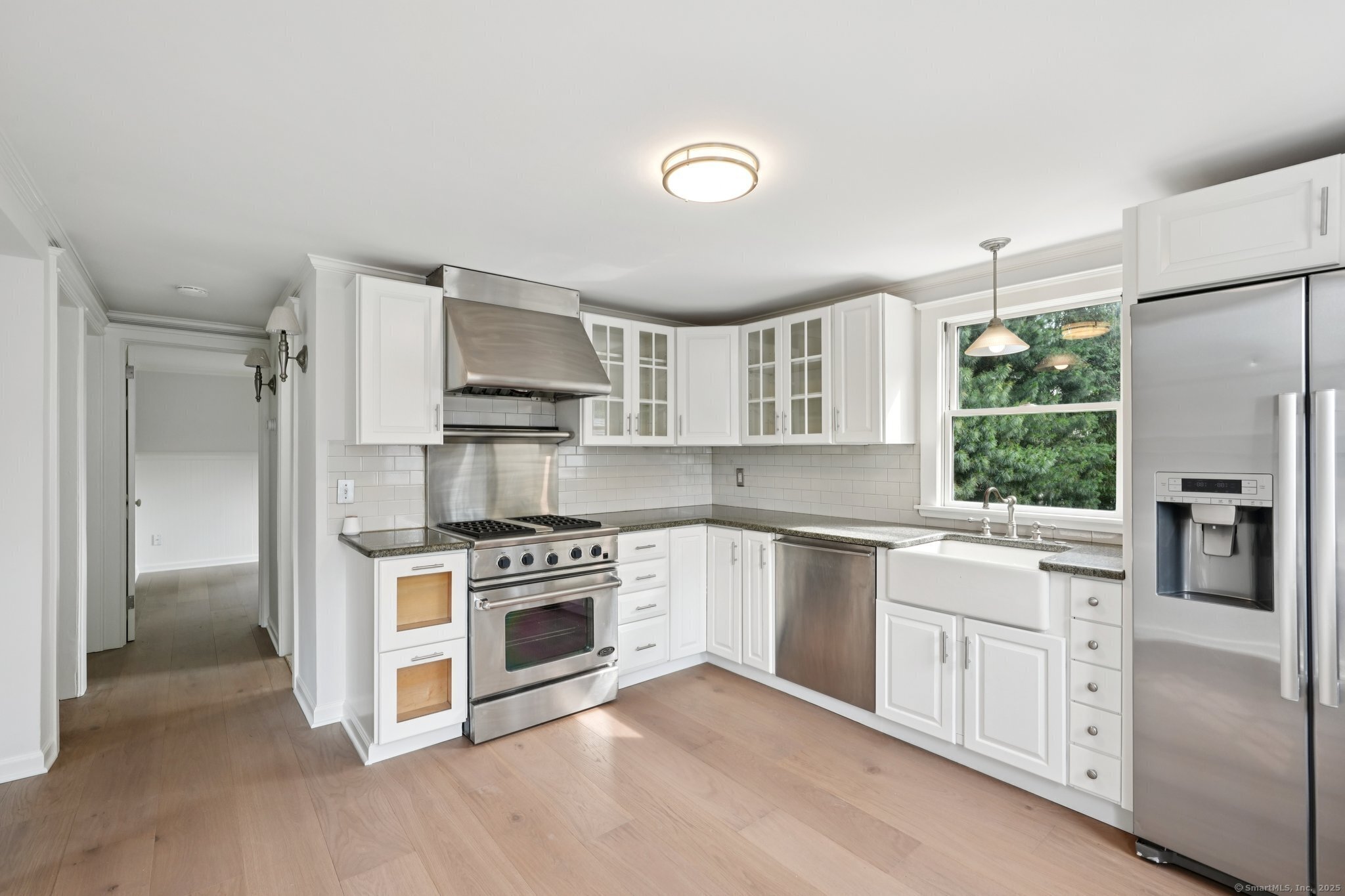 Property Photo:  37 Cedar Crest Place  CT 06854 