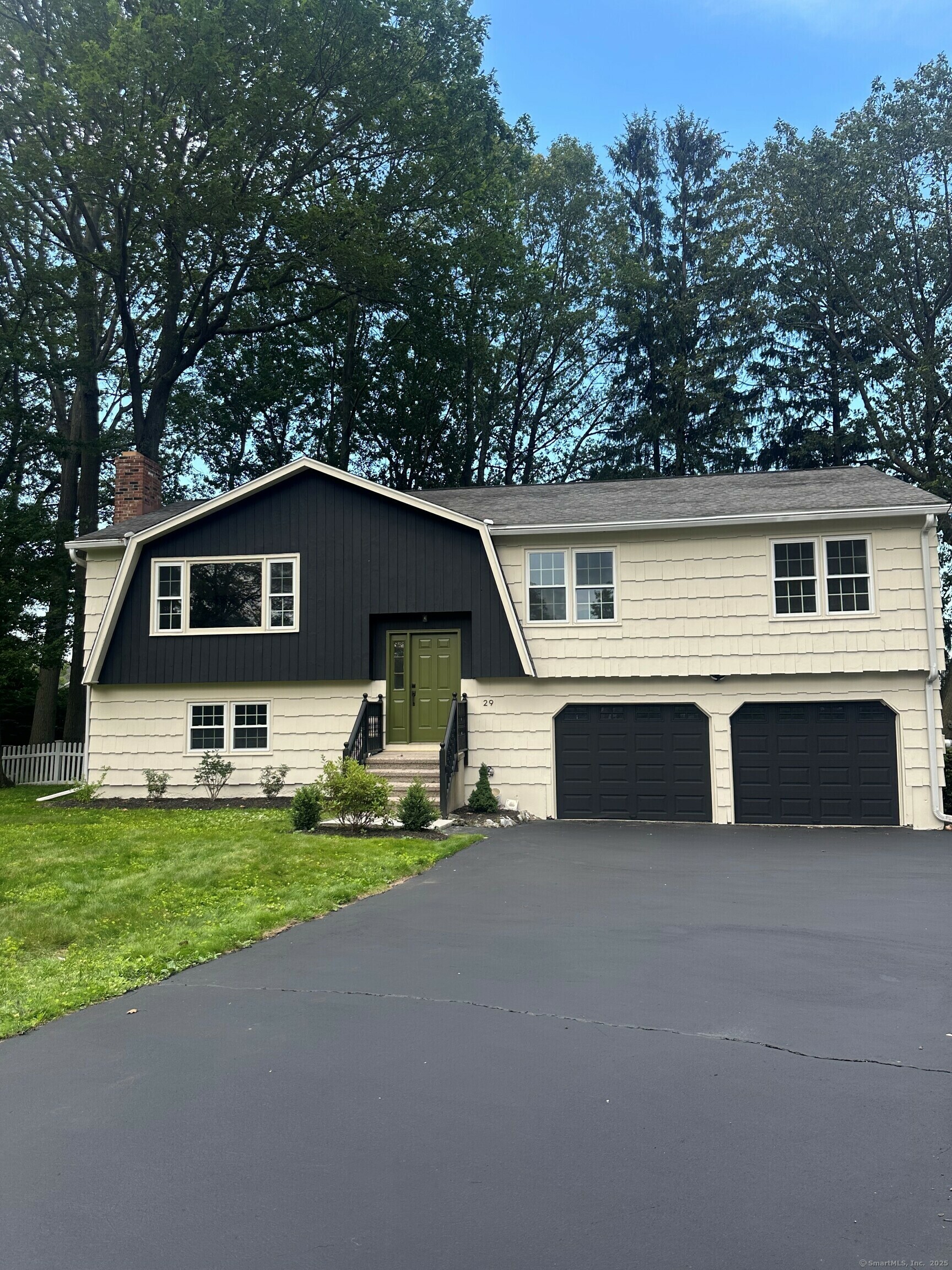 Property Photo: 29 Magellan Drive CT 06460