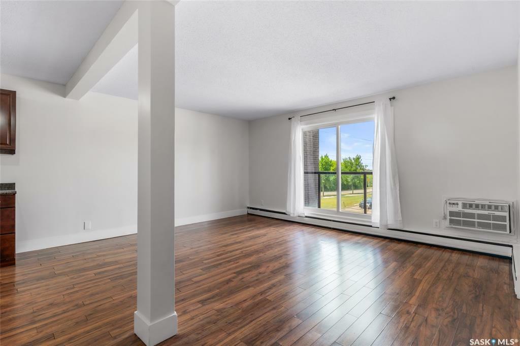 Property Photo: 2112 Ste Cecilia Avenue 11 SK S7M 0P2