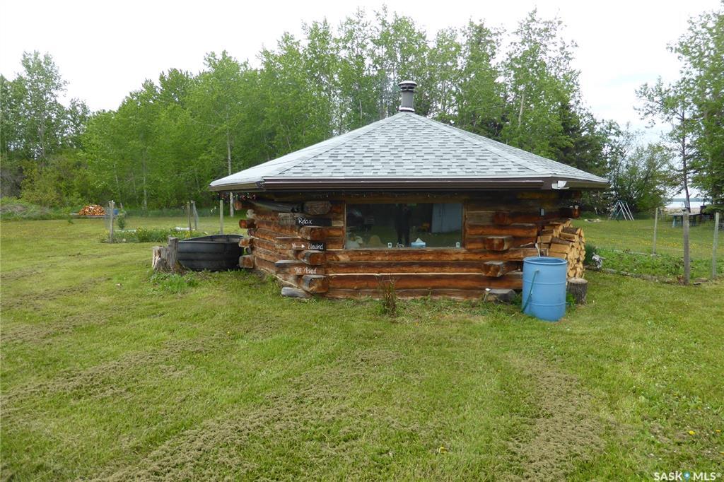 Lake Address  Mervin Rm No.499 SK S0M 0H0 photo