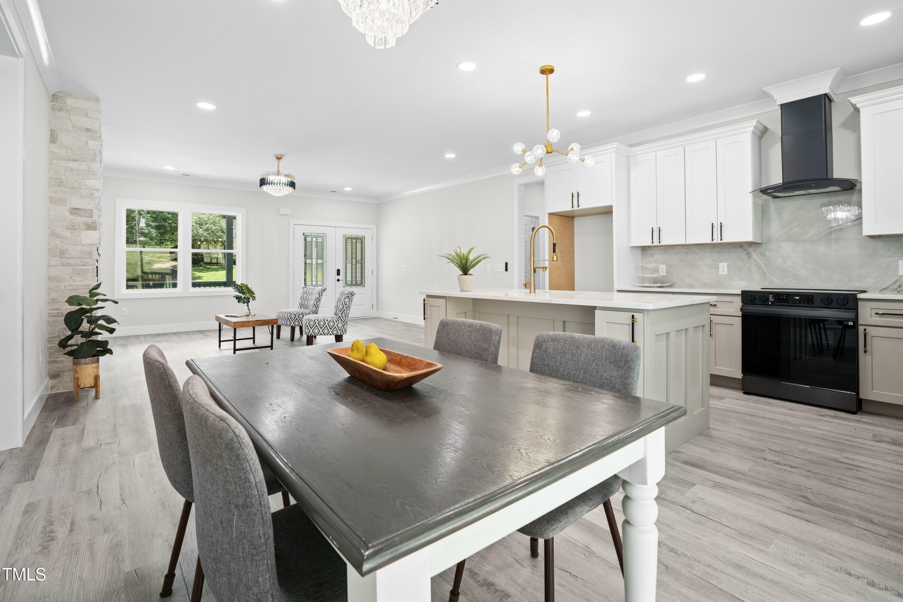Property Photo:  113 Pueblo Drive  NC 27549 