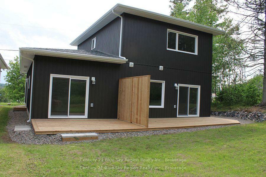 Photo de la propriété: 16 Birch Street ON P0H 1Z0
