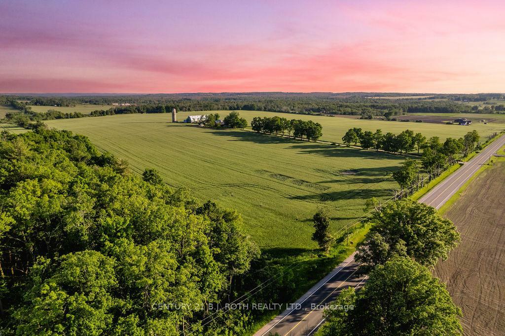 Lt 14 9th Line  Innisfil ON L9S 3Z3 photo
