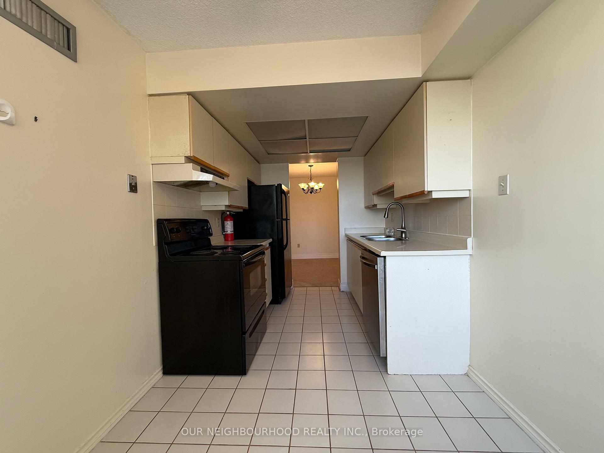 Property Photo: 10 Malta Avenue 406 ON L6Y 4G6