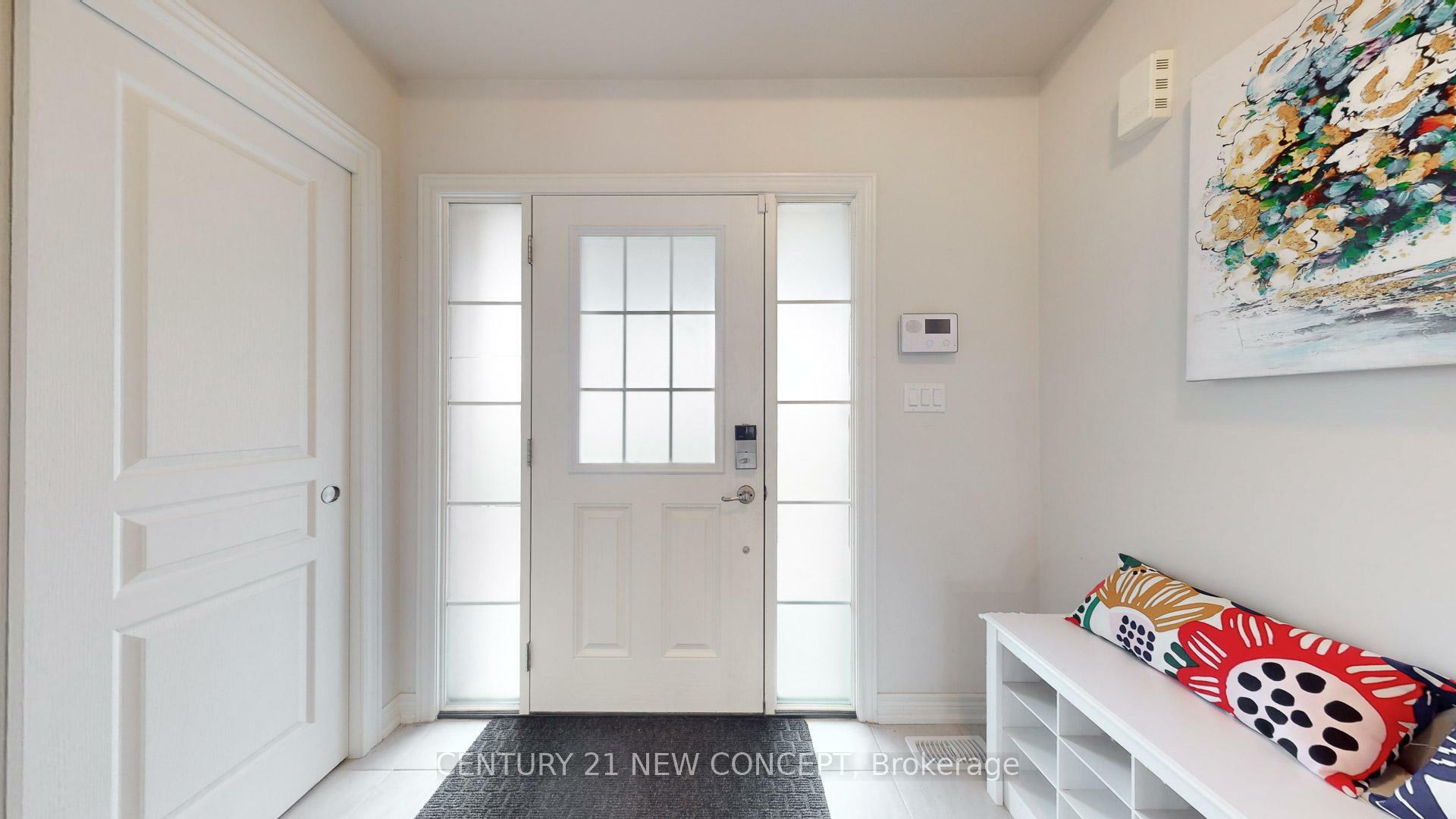 Photo de la propriété:  7552 Lionshead Avenue  ON L2G 0A7 