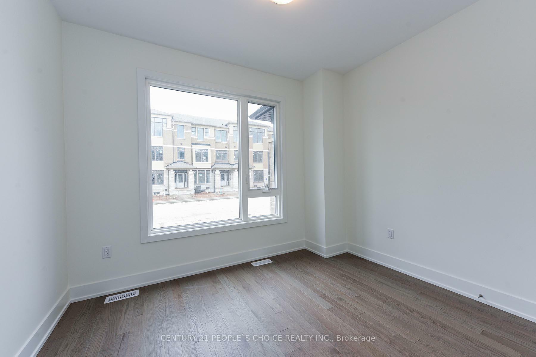 Property Photo: 1103 Wheat Boom Drive ON L6H 8B9