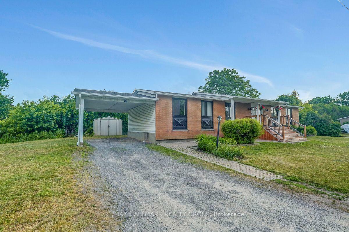 510 James Street  North Grenville ON K0G 1J0 photo