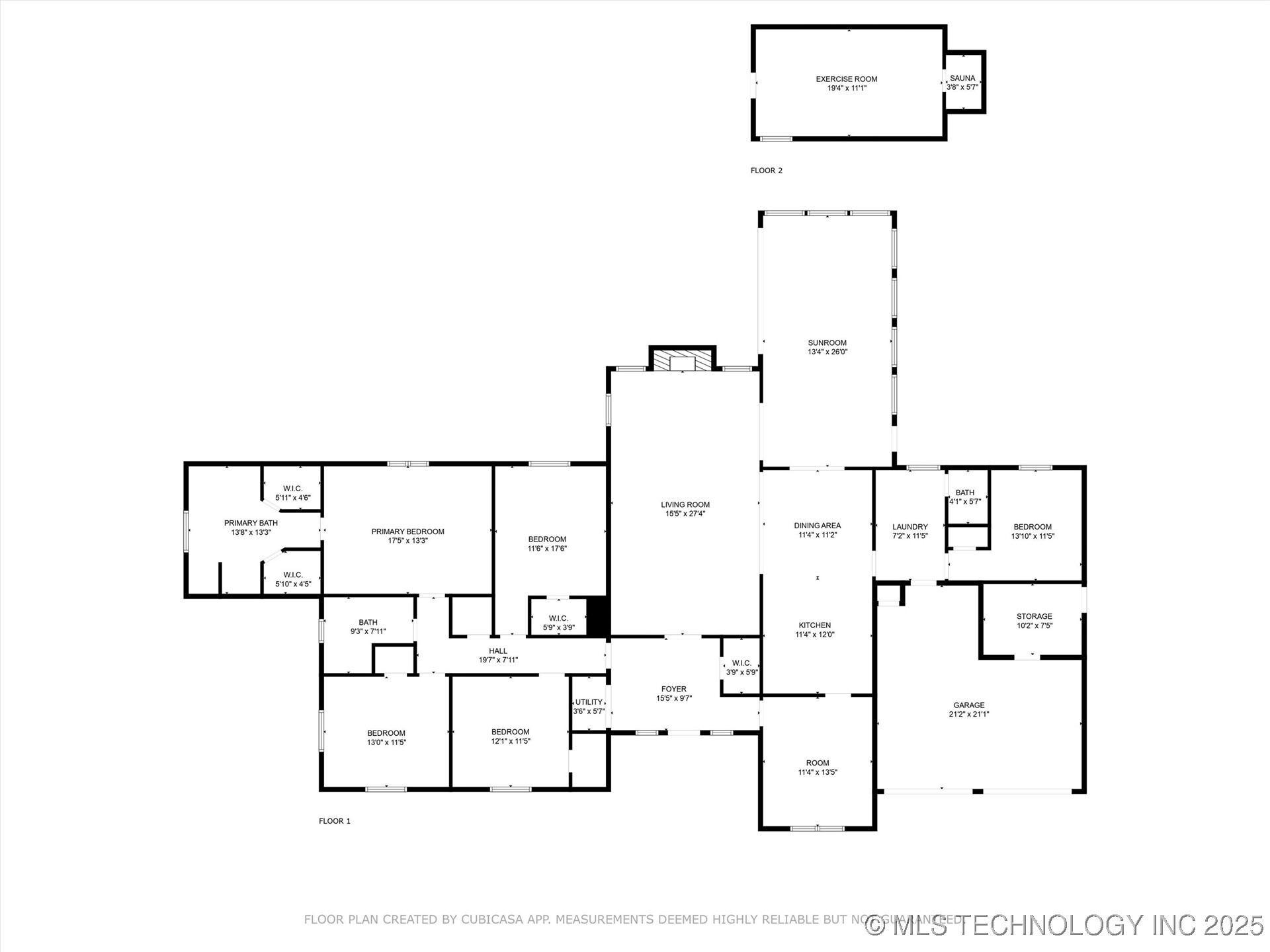 Property Photo: 302 Southern Hills Drive KS 67337