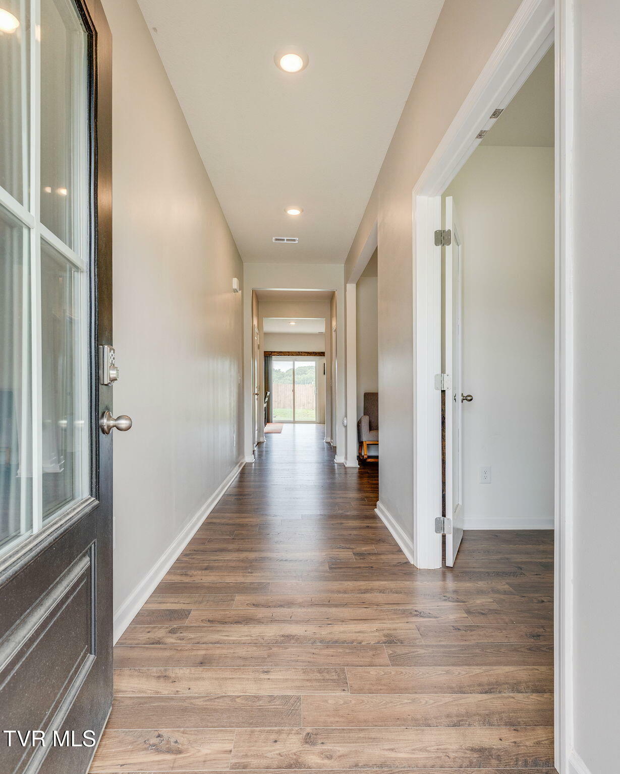 Property Photo: 132 Breckenridge Trace TN 37663