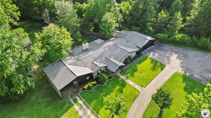 Property Photo:  525 Longhorn Rd  TX 75567 