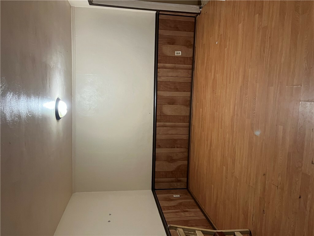 Property Photo: 5721 E Hastings Arch VA 23462