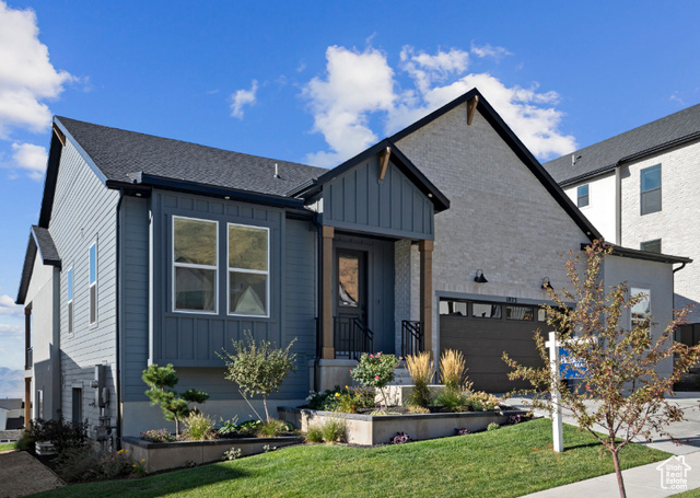 5885 N Canyon Rim Rd 624  Lehi UT 84043 photo