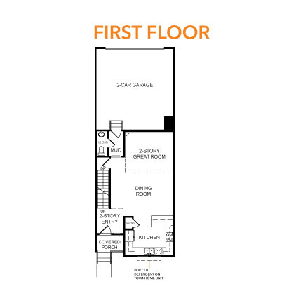 Property Photo: 1067 N 3930 W 420 UT 84043