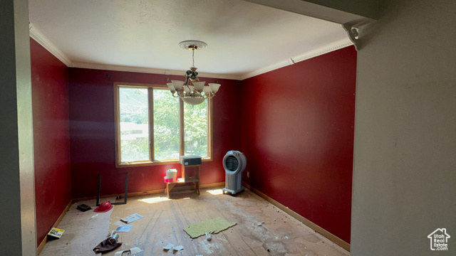 Property Photo: 2250 E High Mountain Dr S UT 84092