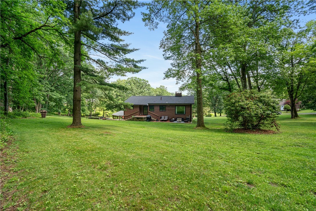Property Photo: 3716 Grove Rd PA 15044