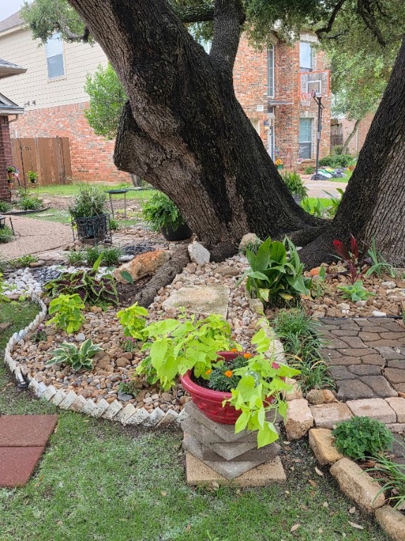 Property Photo: 15012 Galena Drive TX 78717