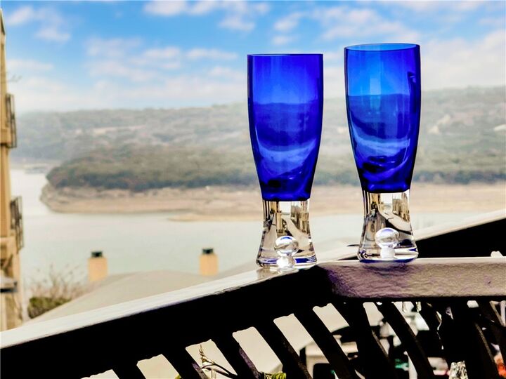 Property Photo:  2918 Ranch Road 620 N W-222  TX 78734 