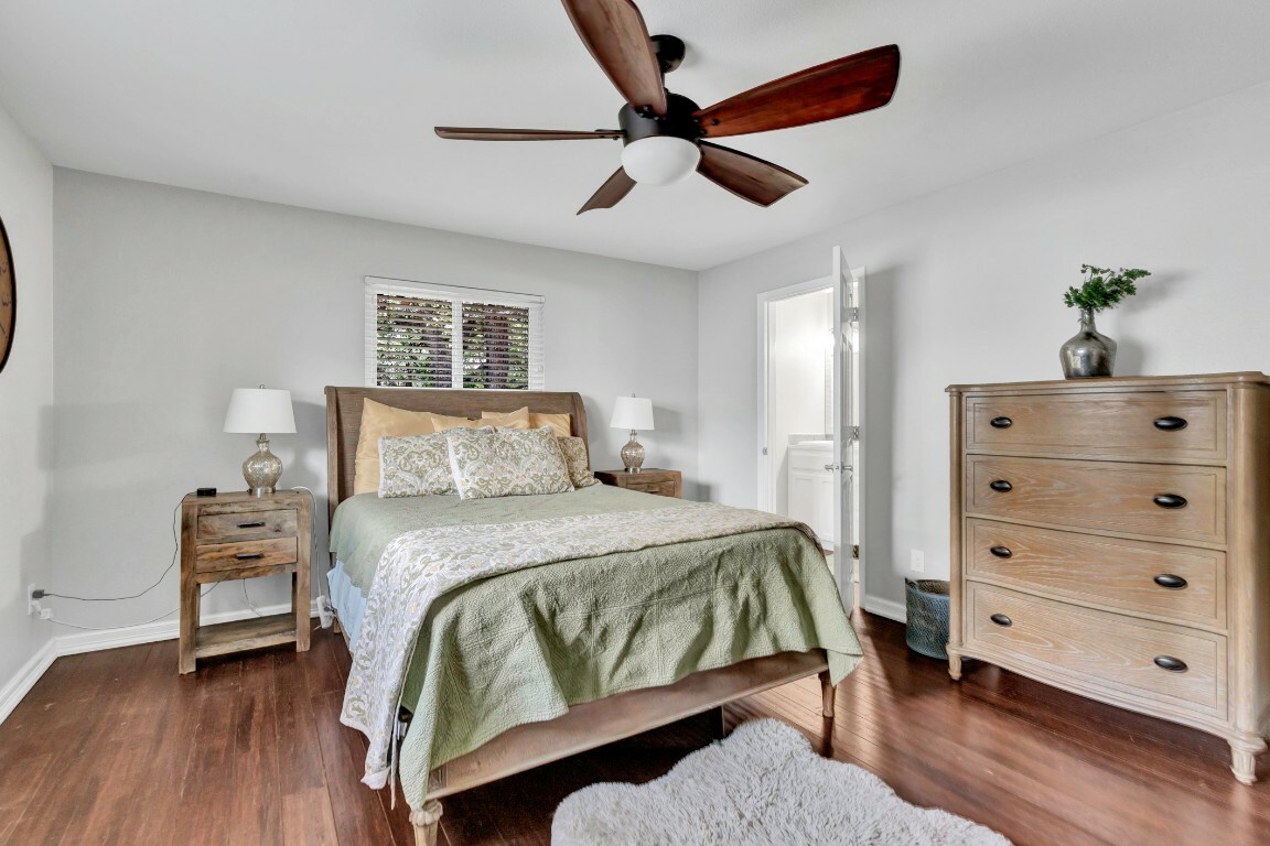 Property Photo: 4001 Greystone Drive TX 78731