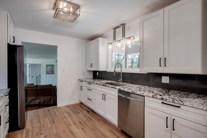 Property Photo:  2897 Wagener Road  SC 29801 