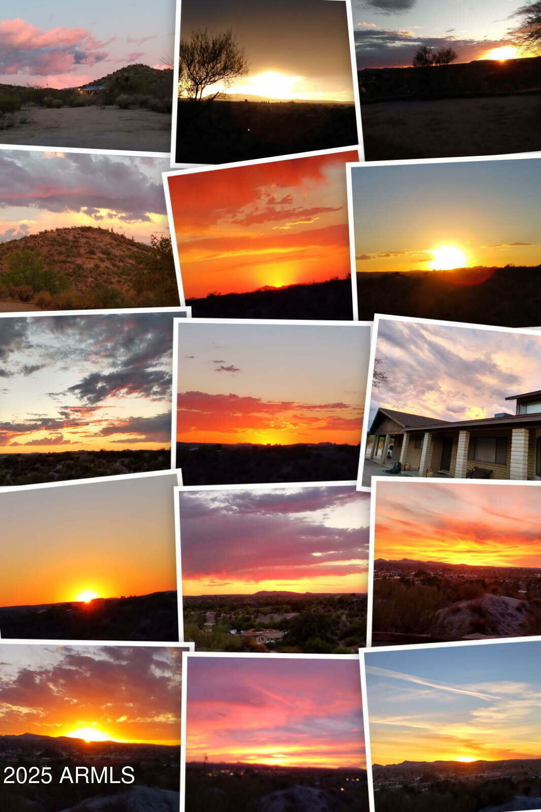 525 Constellation Road  Wickenburg AZ 85390 photo