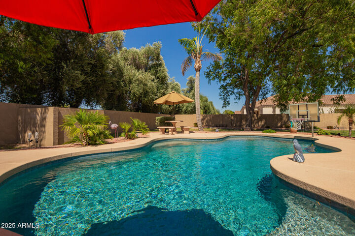 Property Photo:  5534 W Riviera Drive  AZ 85304
