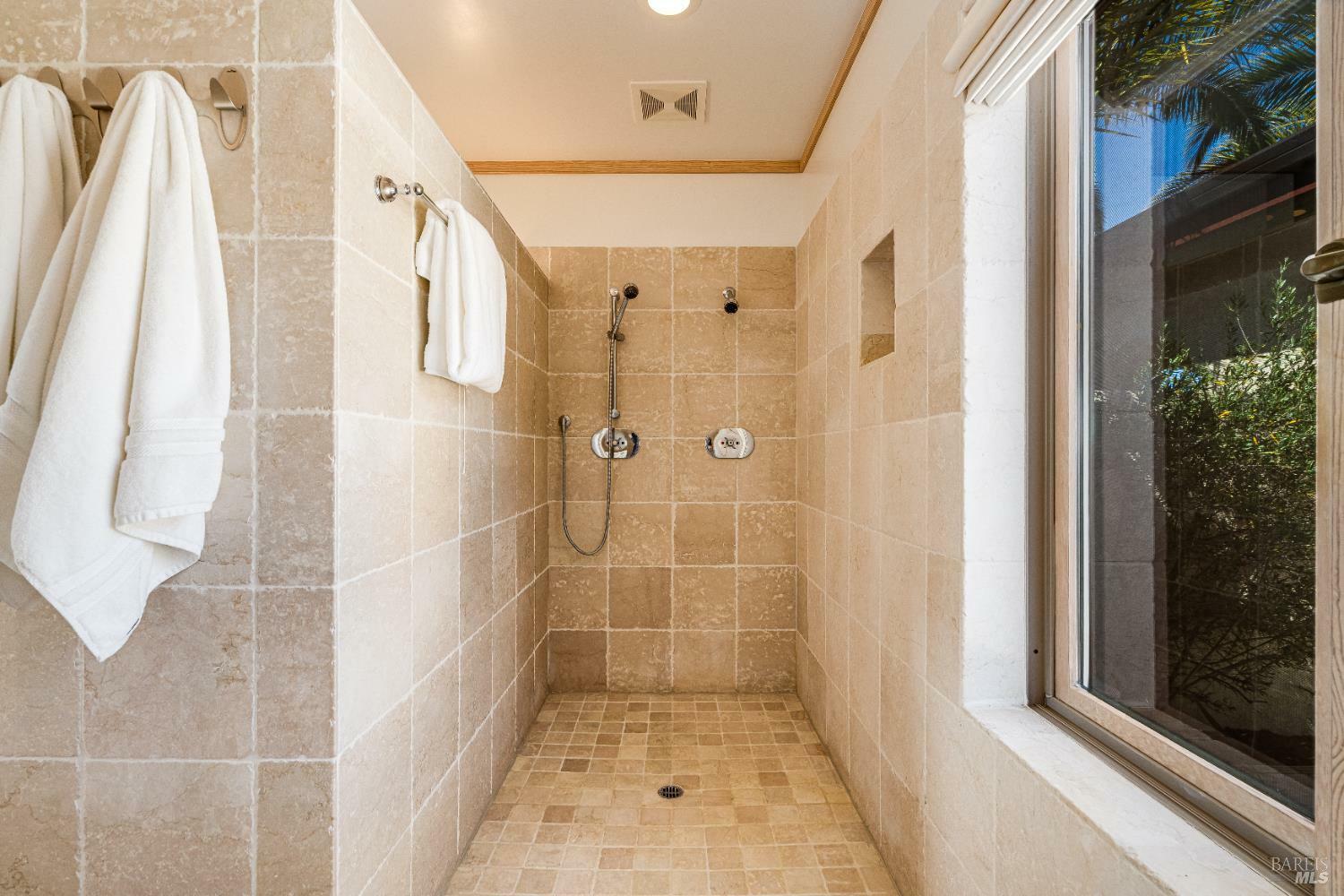 Property Photo: 6513 Lakeville Highway CA 94954