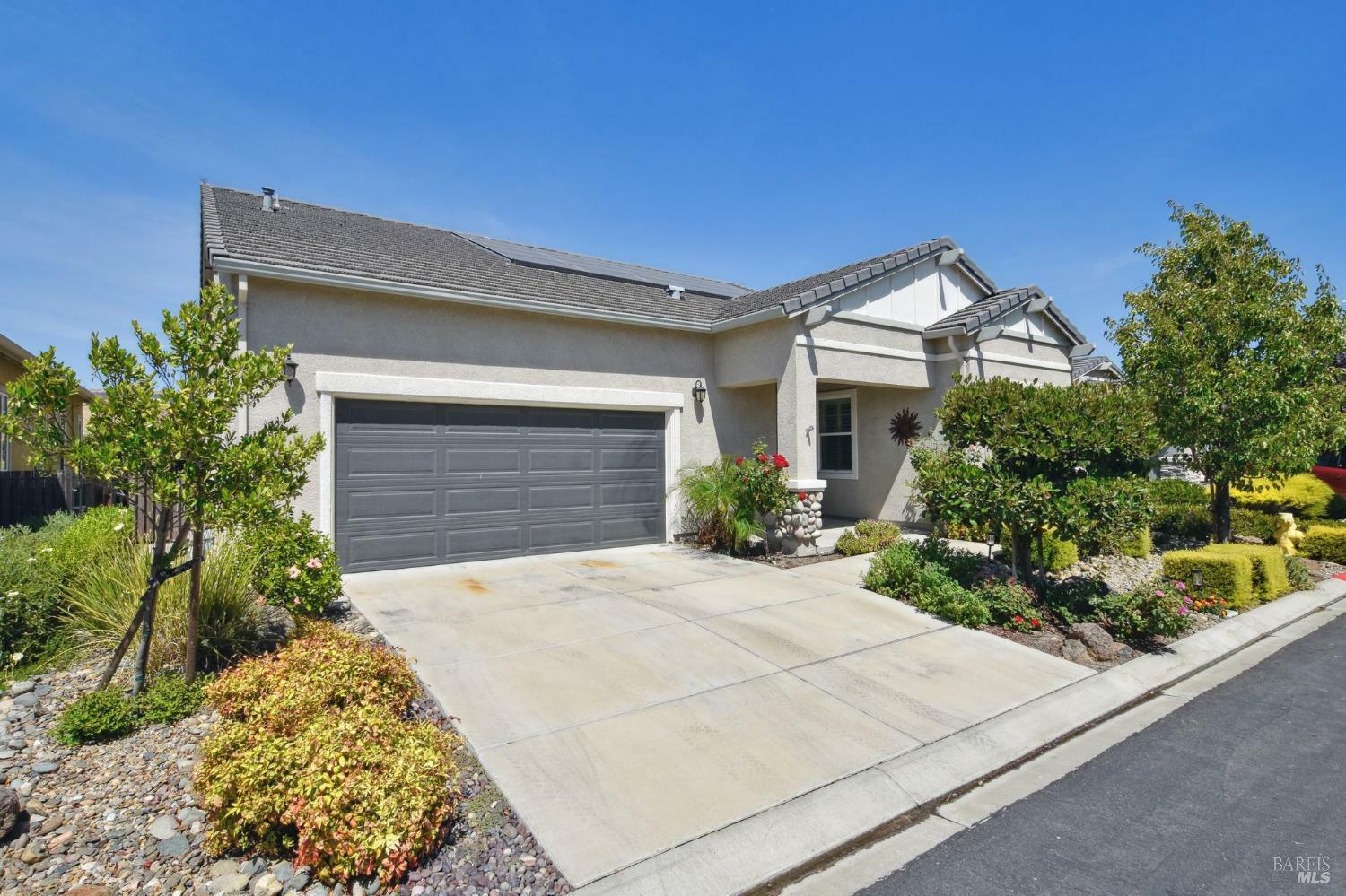 228 Shearwater Drive  Rio Vista CA 94571 photo