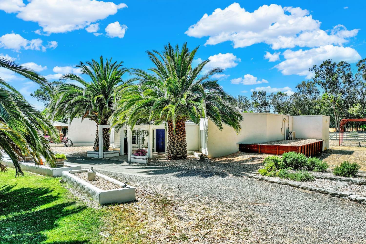 Property Photo: 4793 Cook Lane CA 95620