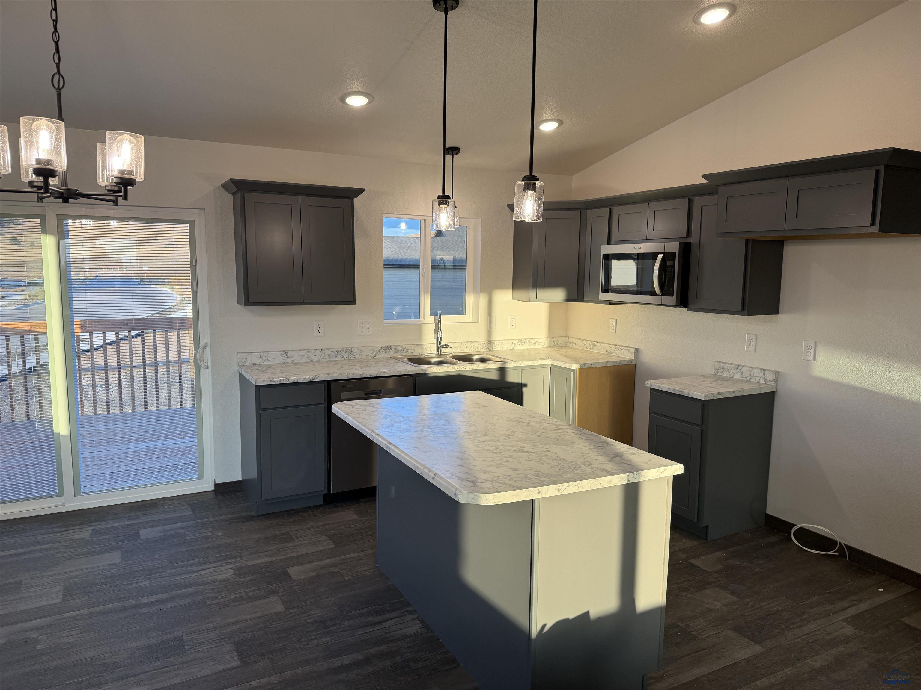 Property Photo: 1157 Cobalt Dr SD 57701