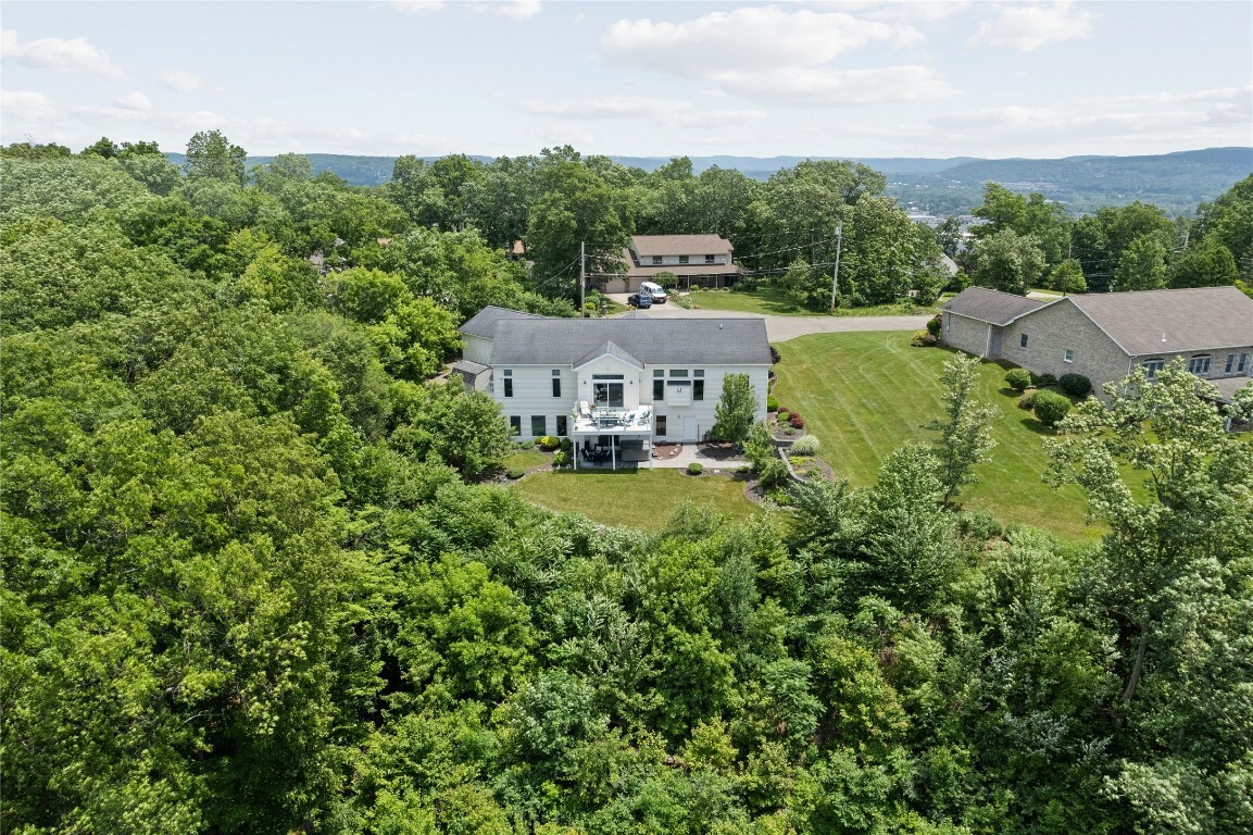 Property Photo: 13 Rosendale Drive NY 13760