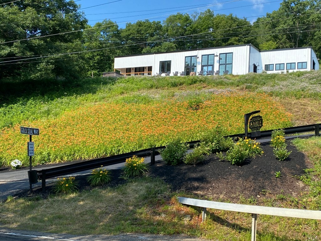 11059 Gold Seal Way  Hammondsport NY 14840 photo