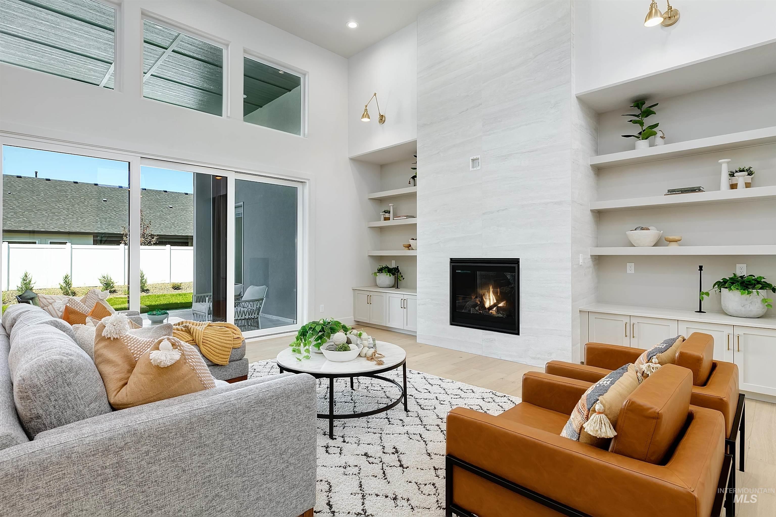 Property Photo: 14227 N Hornbill Way ID 83714
