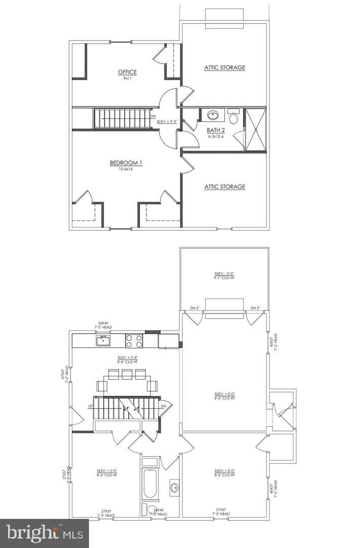 Property Photo: 1903 Tinsman Avenue NJ 08110