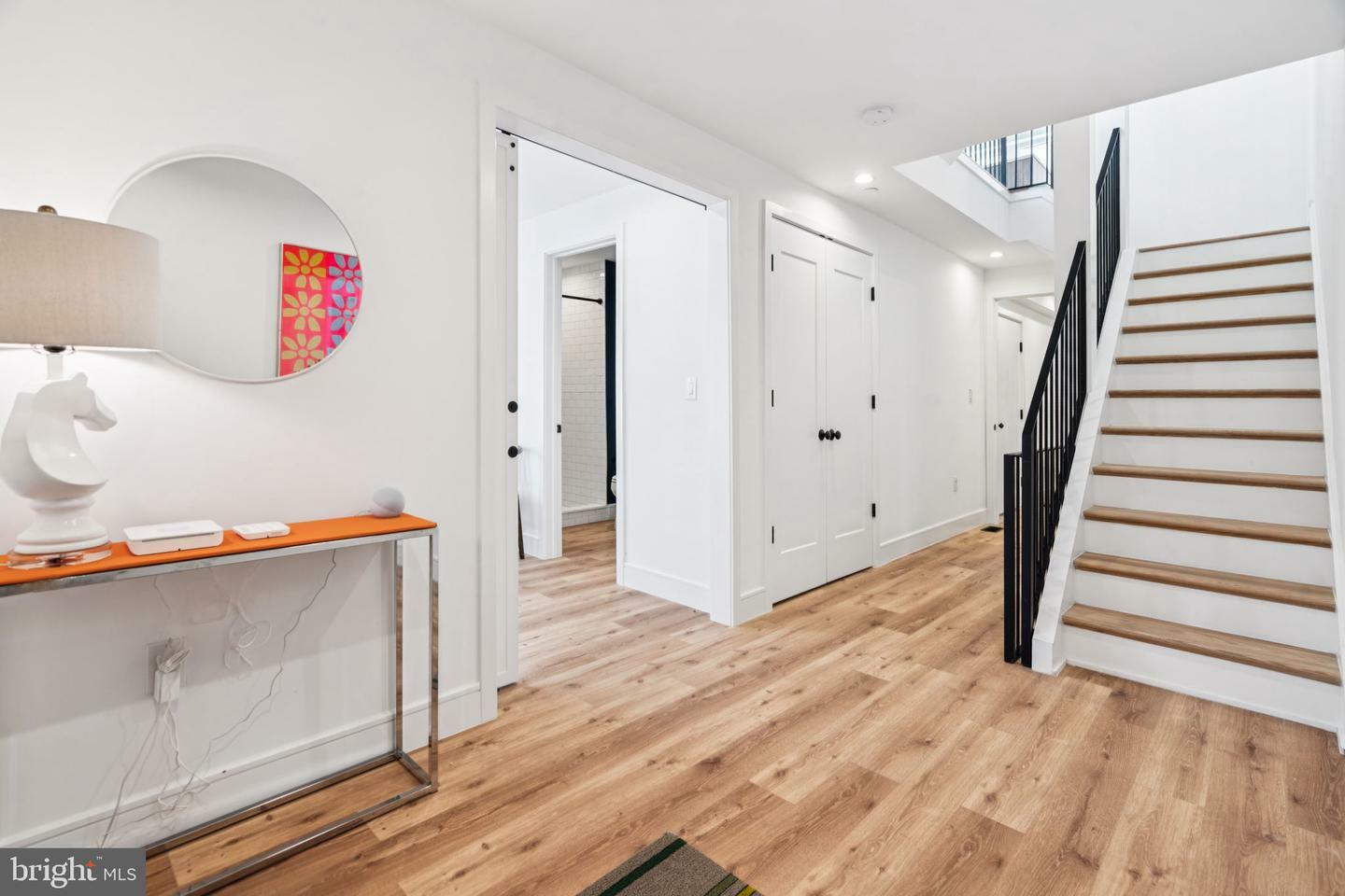 Property Photo:  2463 Coral St  PA 19125 