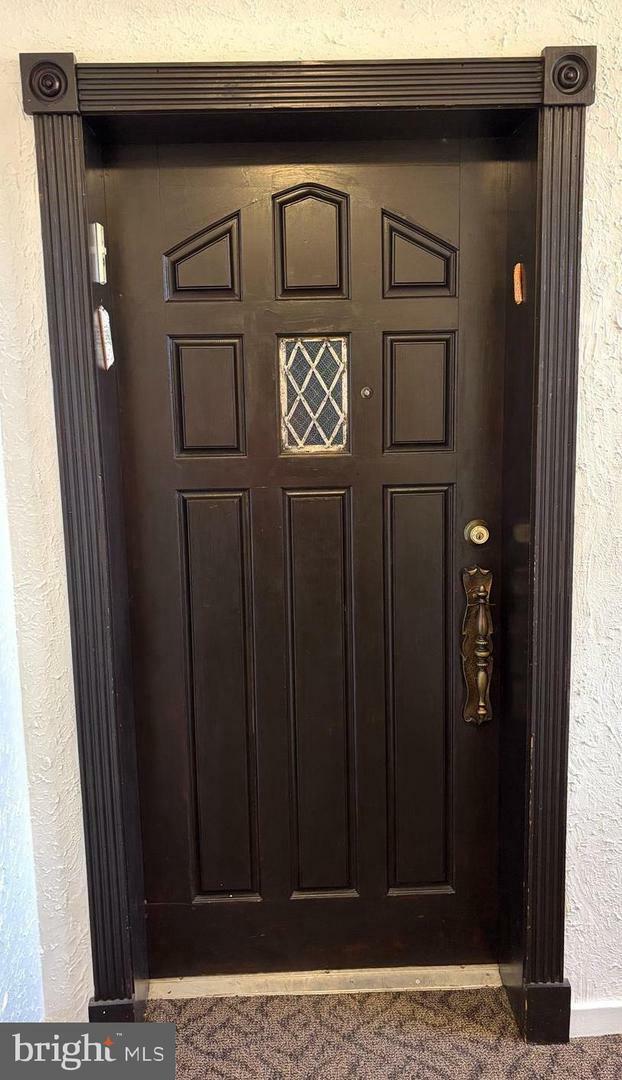 Property Photo: 166 Centura NJ 08003