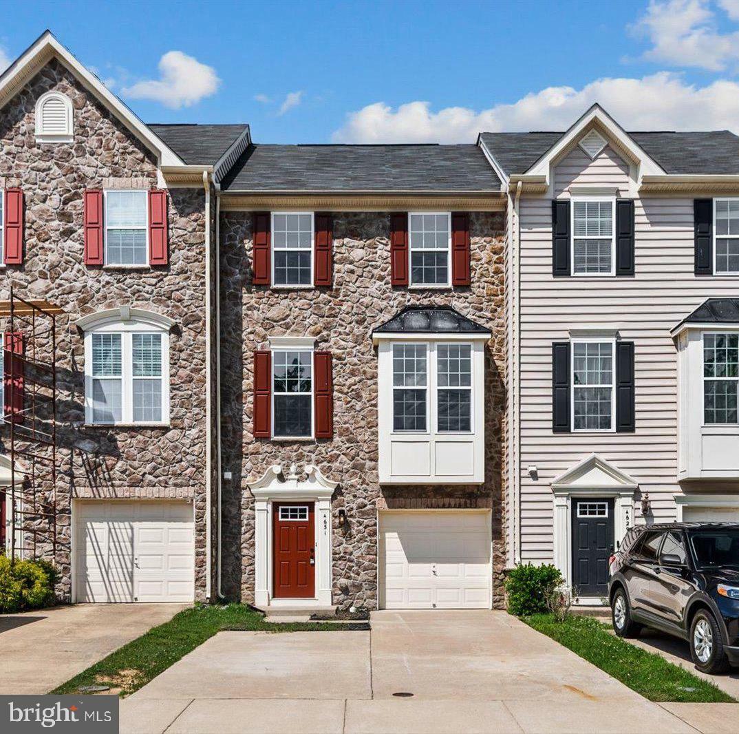 4631 Alliance Way  Fredericksburg VA 22408 photo
