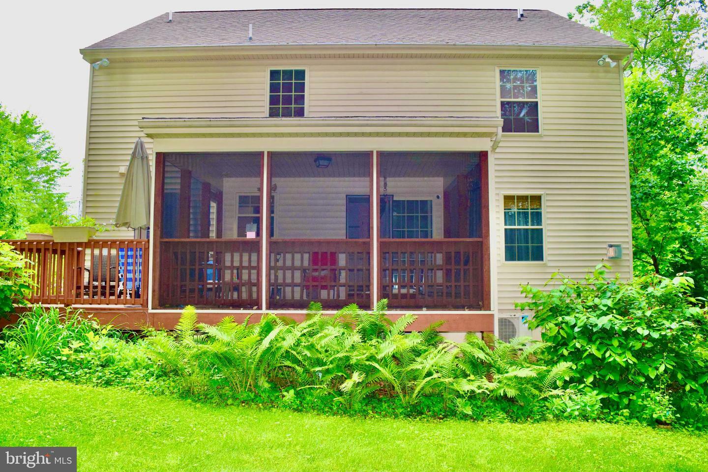 Property Photo:  5039 Bossler Road  PA 17022 