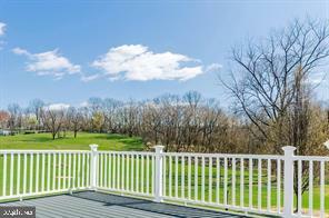 125 Harvest Court  Harpers Ferry WV 25425 photo