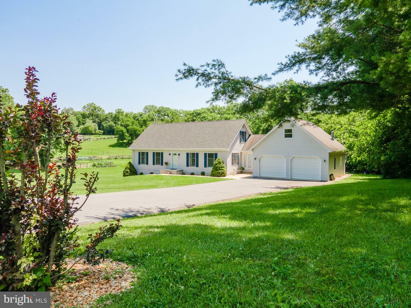 125 Harvest Court  Harpers Ferry WV 25425 photo