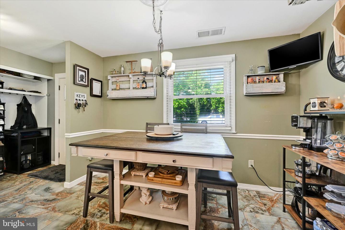 Property Photo: 127 Arundel Road MD 21122