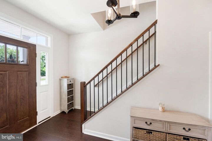 Property Photo: 187 Smithworks Boulevard PA 19460