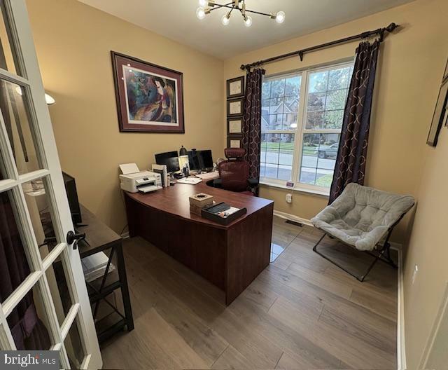 Property Photo:  45 Boraten Road  PA 19468 