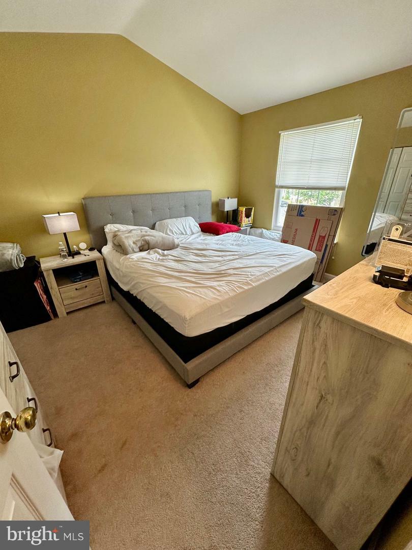 Property Photo: 1104 Wind Ridge Drive VA 22554