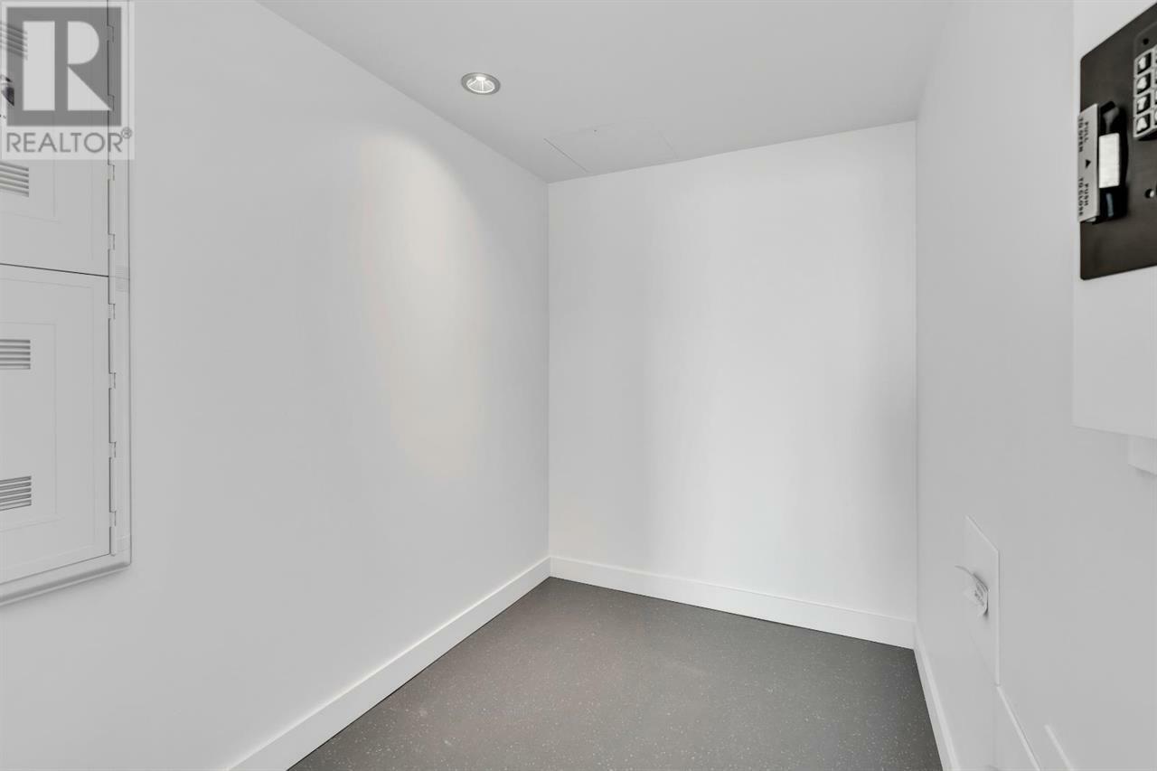 Property Photo: 1289 Hornby Street 2911 BC V6Z 0G7