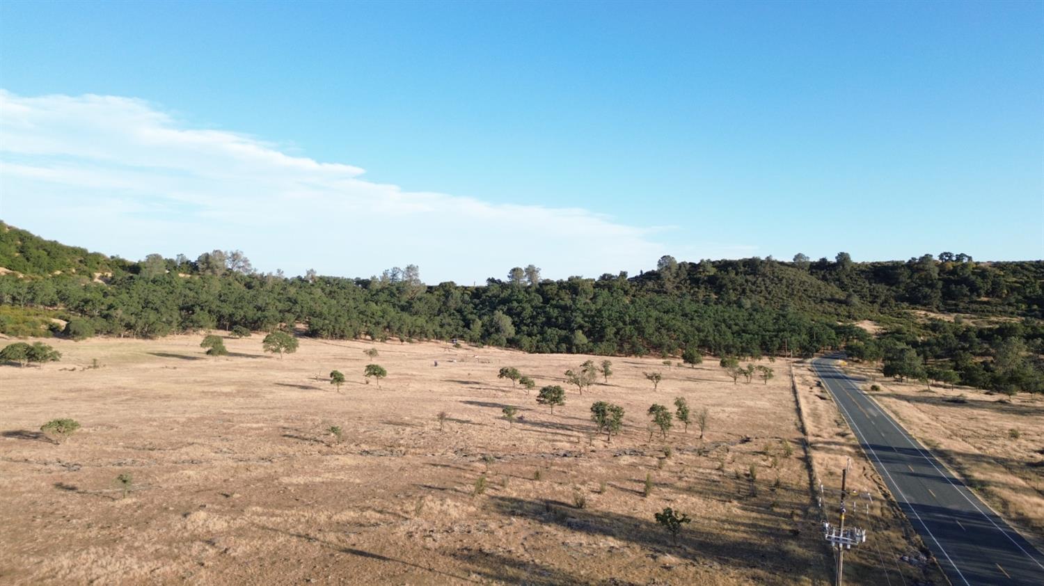 Property Photo: 12244 S Camanche Parkway South CA 95225
