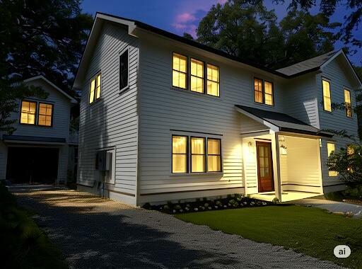758 McCants Drive  Mount Pleasant SC 29464 photo